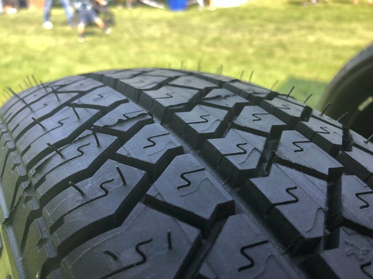 Mud-Terrain SUV Tires Wholesale