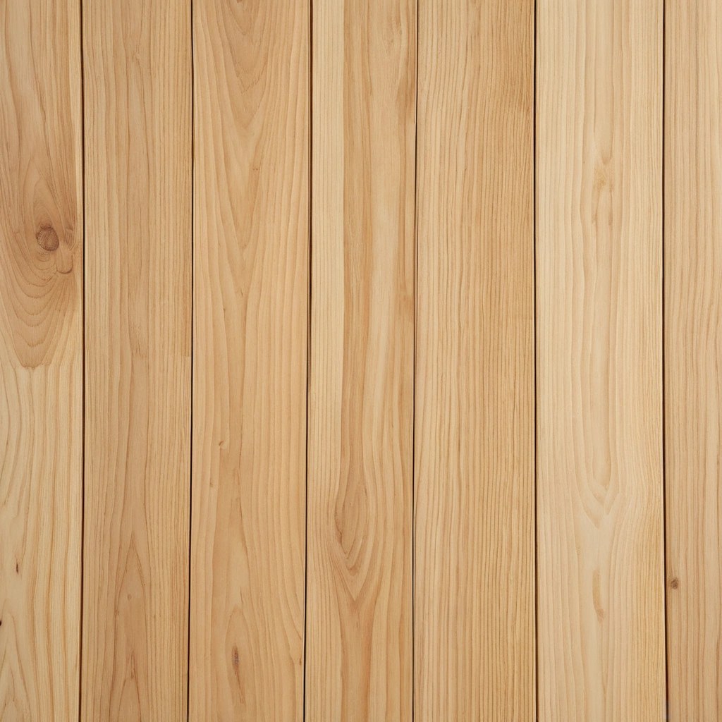 Mukulungu Timber wholesale timber and wood products