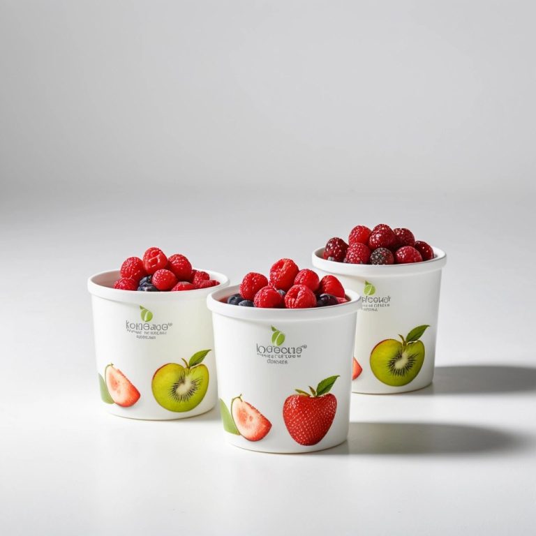 Müller Dairy Products Wholesale