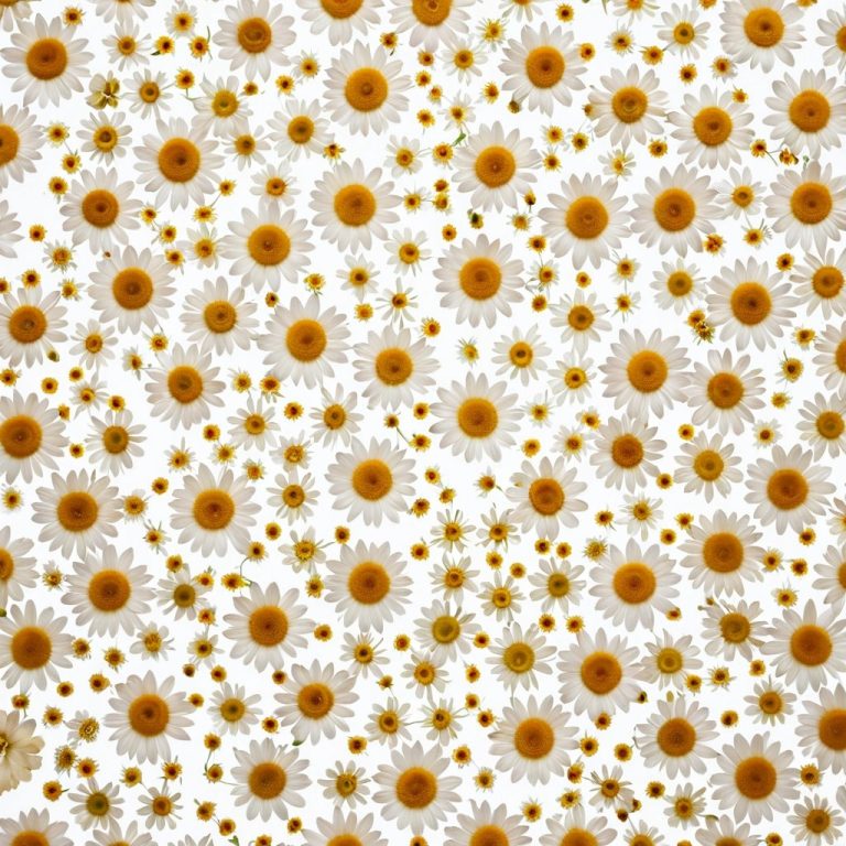 Multifloral Honey Wholesale