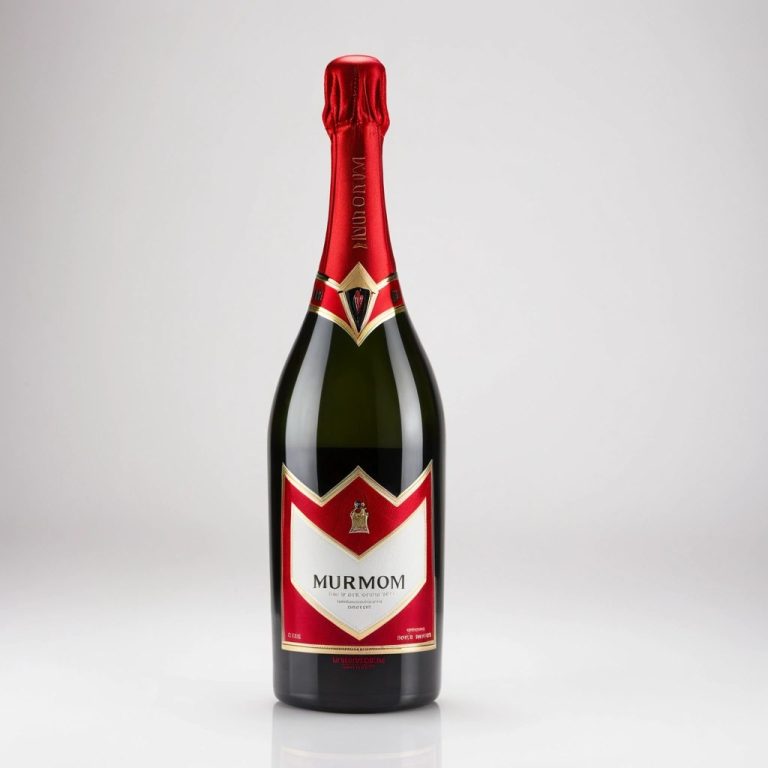 Mumm Cordon Rouge Wholesale