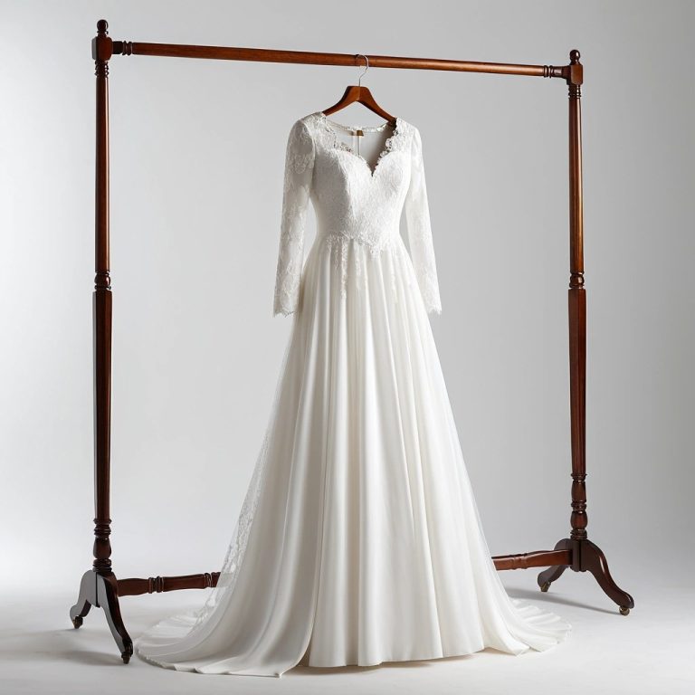 Muslim Wedding and Occasion Wear – Bulk Supply for Boutiques & Retailers