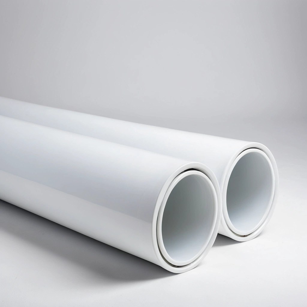 Natural Gas Industrial Supply pack for wholesale and international export