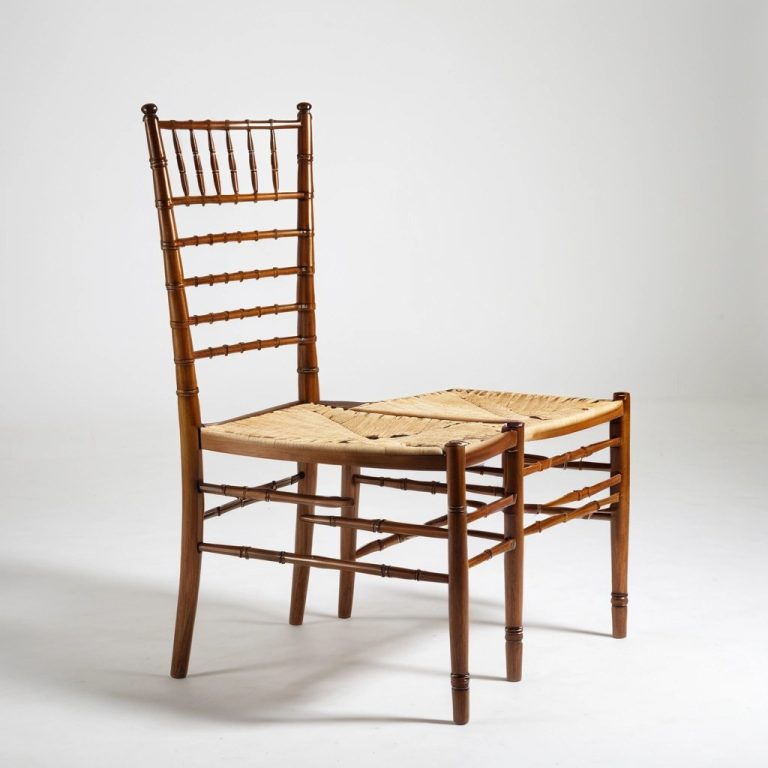 Natural Wood Chiavari Chairs Wholesale
