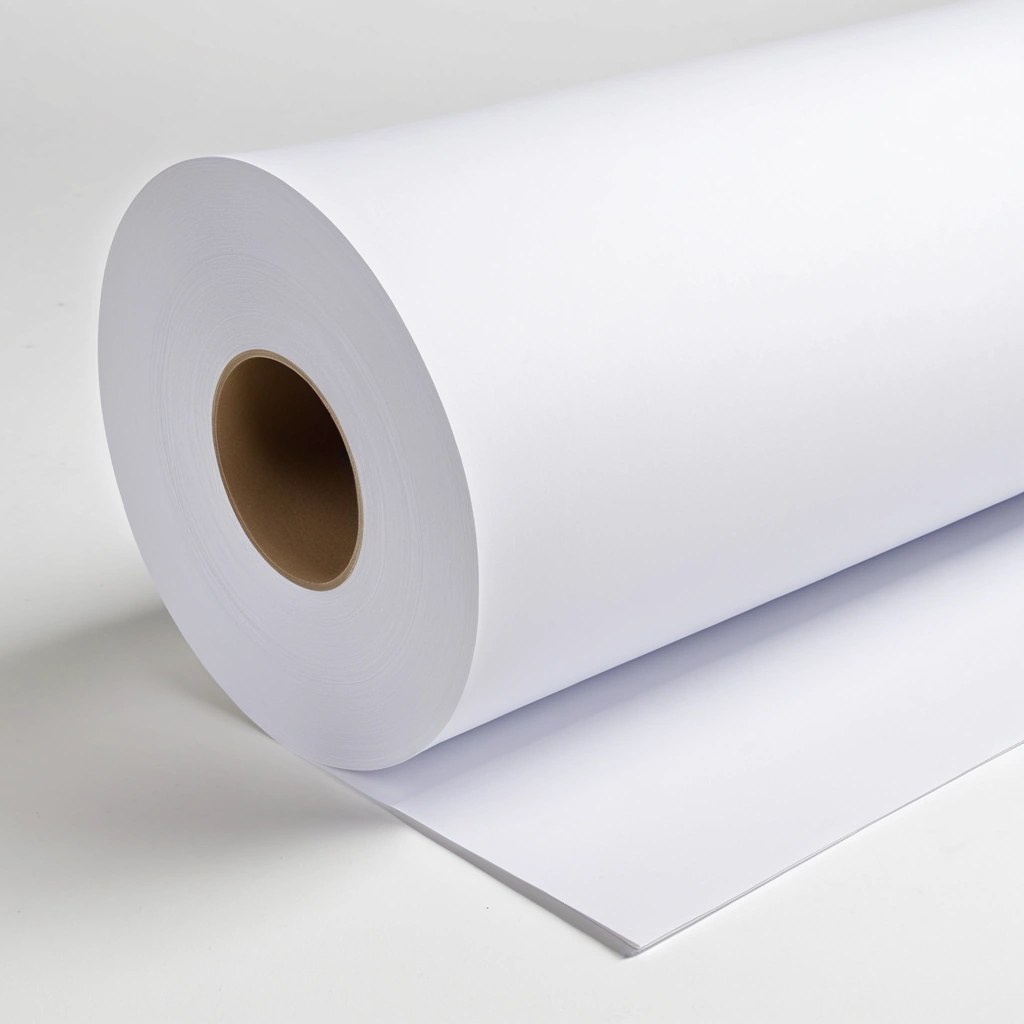 Navigator A4 Premium Office Paper 80 GSM Wholesale pack for wholesale and international export