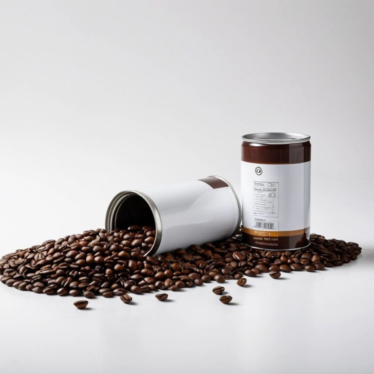 Nescafé Ready-to-Drink Coffee Wholesale