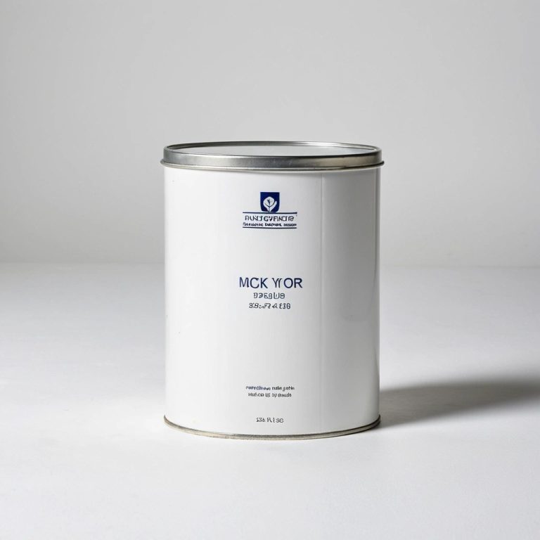 Neslac Growing-Up Milk Wholesale