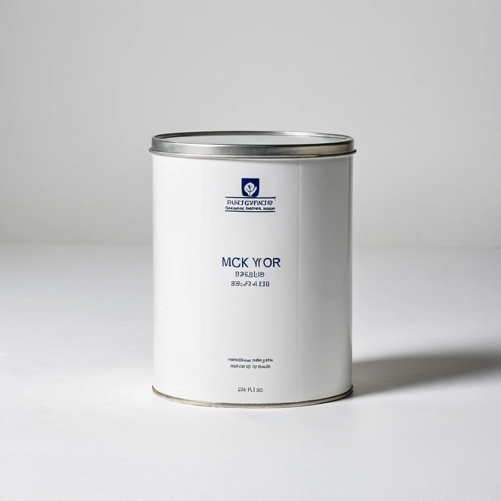 Neslac Growing-Up Milk Wholesale pack for wholesale and international export