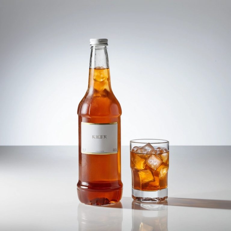 Nestea Ready-to-Drink Tea Wholesale
