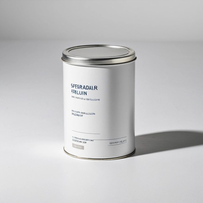 Nestlé BEBA Infant Formula Wholesale