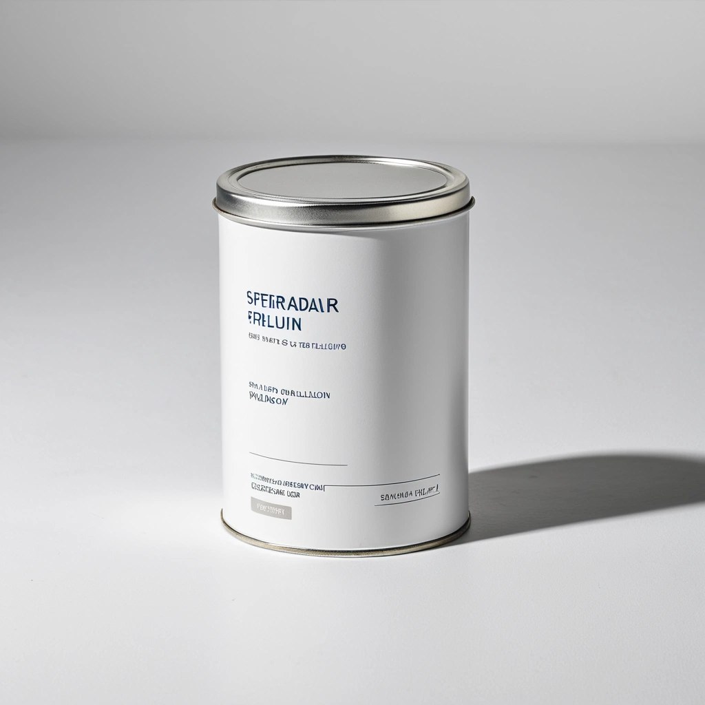 Nestlé BEBA Infant Formula Wholesale pack for wholesale and international export