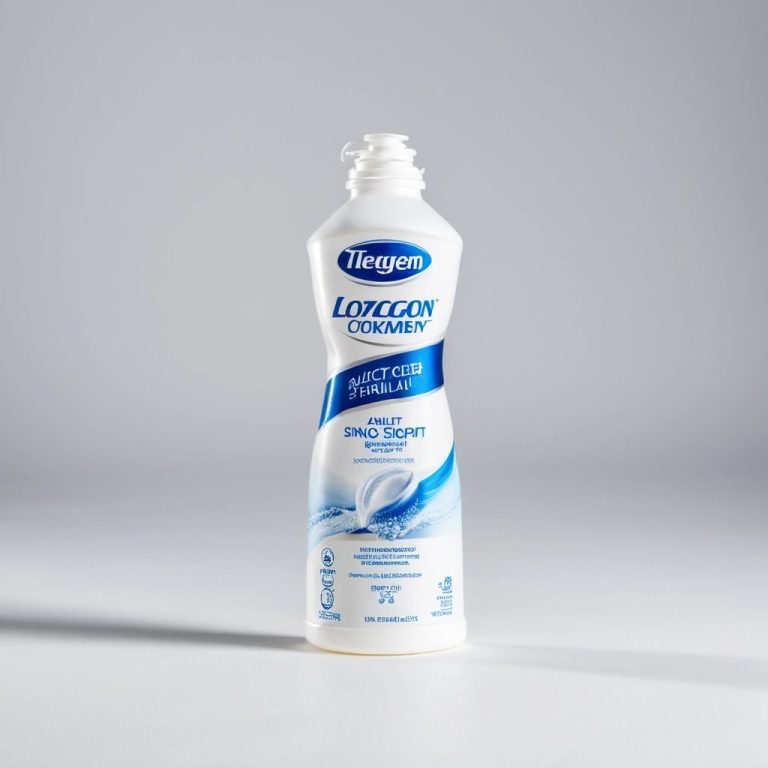 Nestlé Lactogen Infant Formula Wholesale