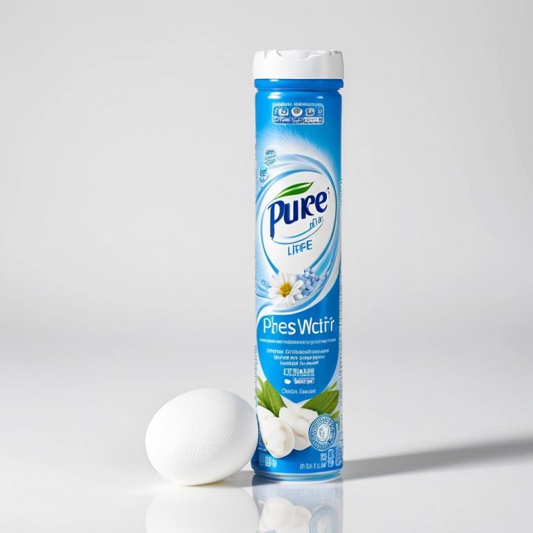 Nestlé Pure Life Wholesale