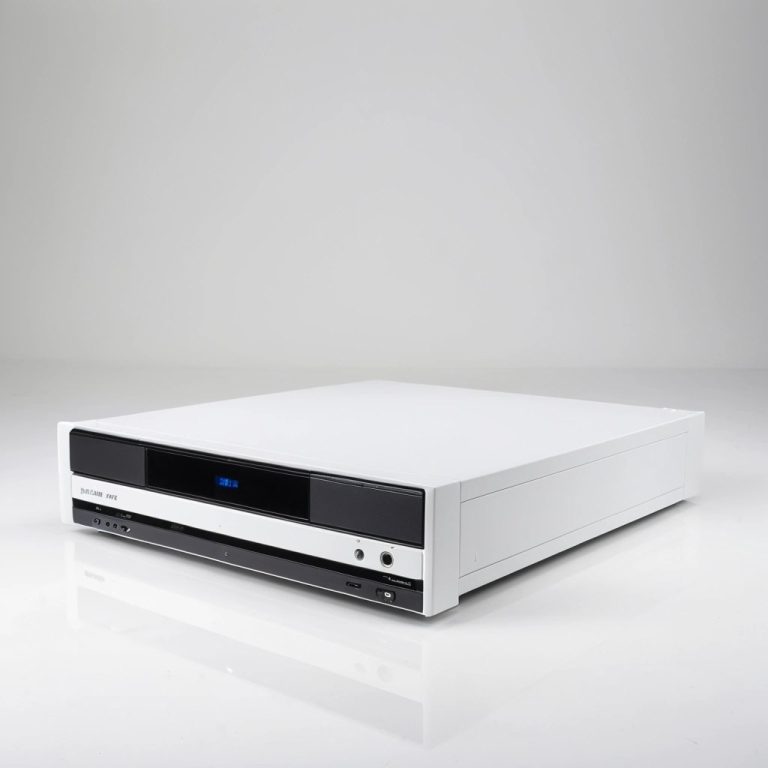 Network Video Recorders NVR Wholesale