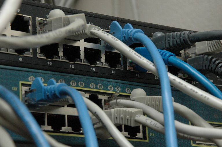 100G QSFP28 Optical Transceivers Wholesale
