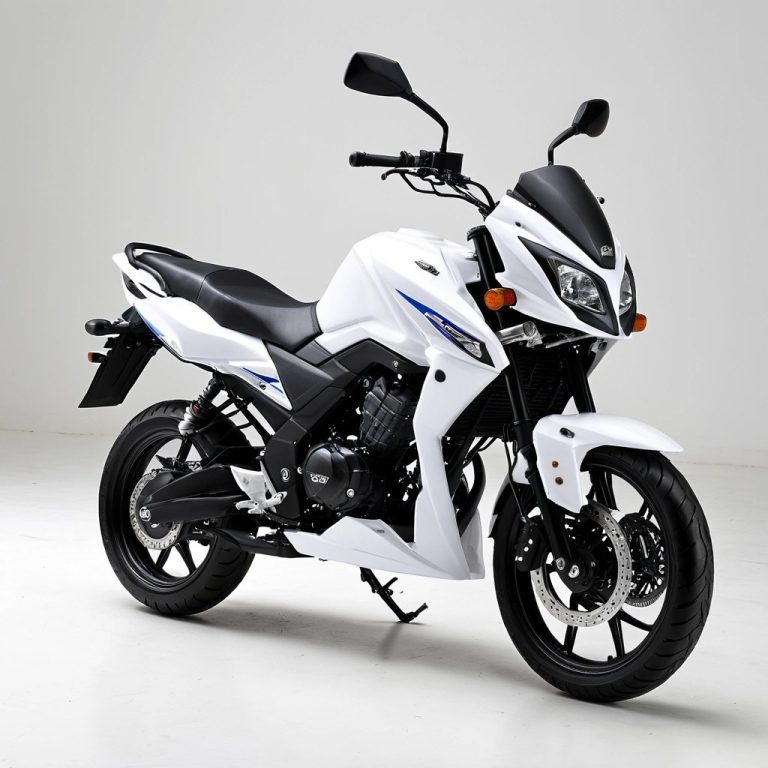 New Bajaj Boxer and Pulsar Motorcycles Wholesale