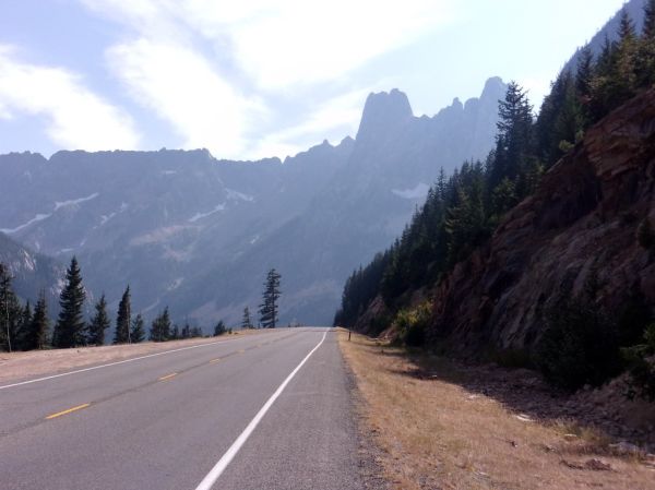 New Budget Mountain Bicycles Wholesale
