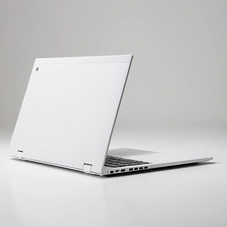 New Business Laptops Wholesale