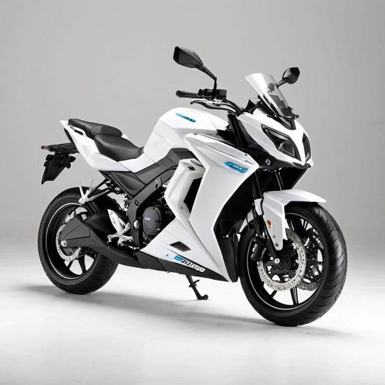 New CFMOTO Motorcycles Wholesale