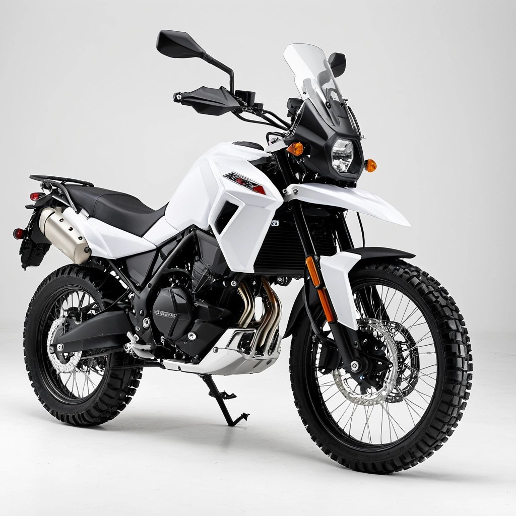 New Dual-Sport and Adventure Motorcycles Wholesale pack for wholesale and international export