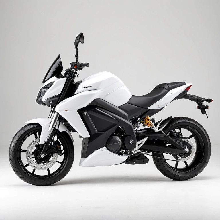 New Electric Motorcycles Wholesale