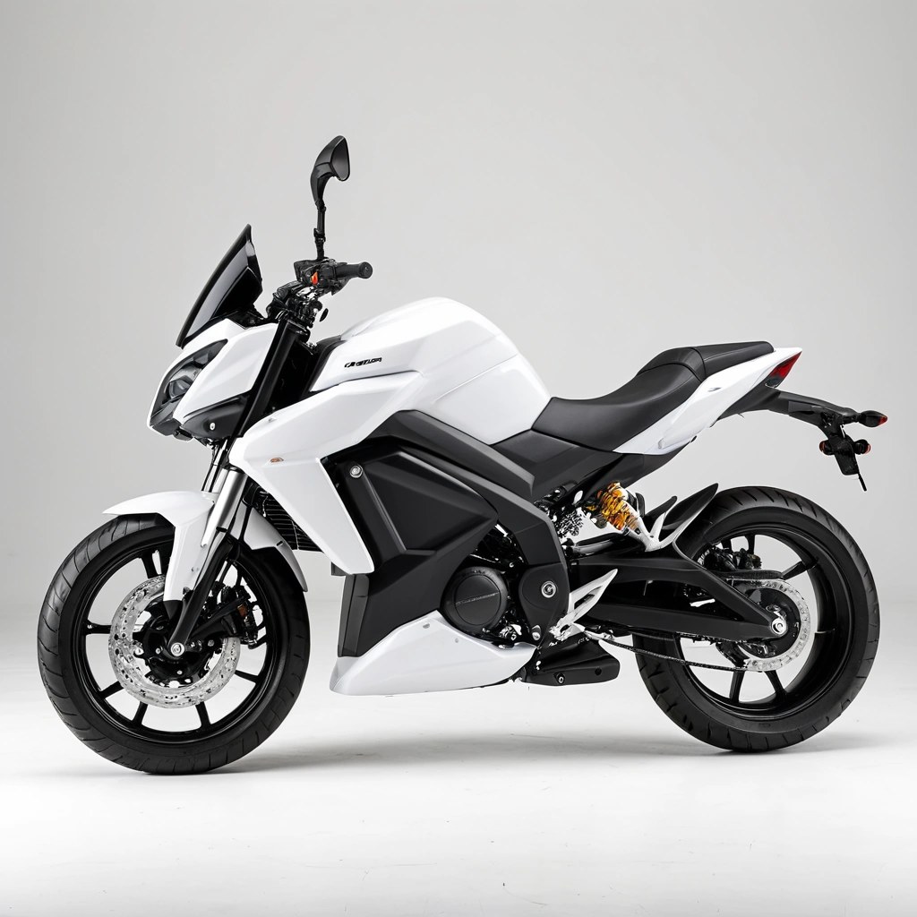 New Electric Motorcycles Wholesale pack for wholesale and international export