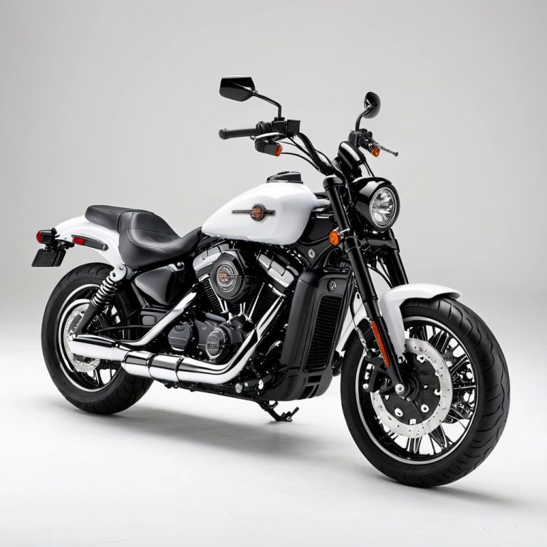 New Harley-Davidson Motorcycles Wholesale