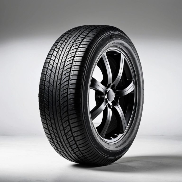 New Passenger Car Tires 195/65R15 Wholesale