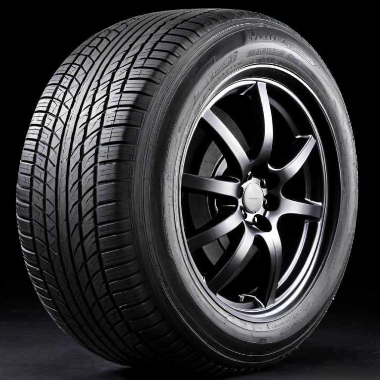 New Passenger Car Tires 205/55R16 Wholesale