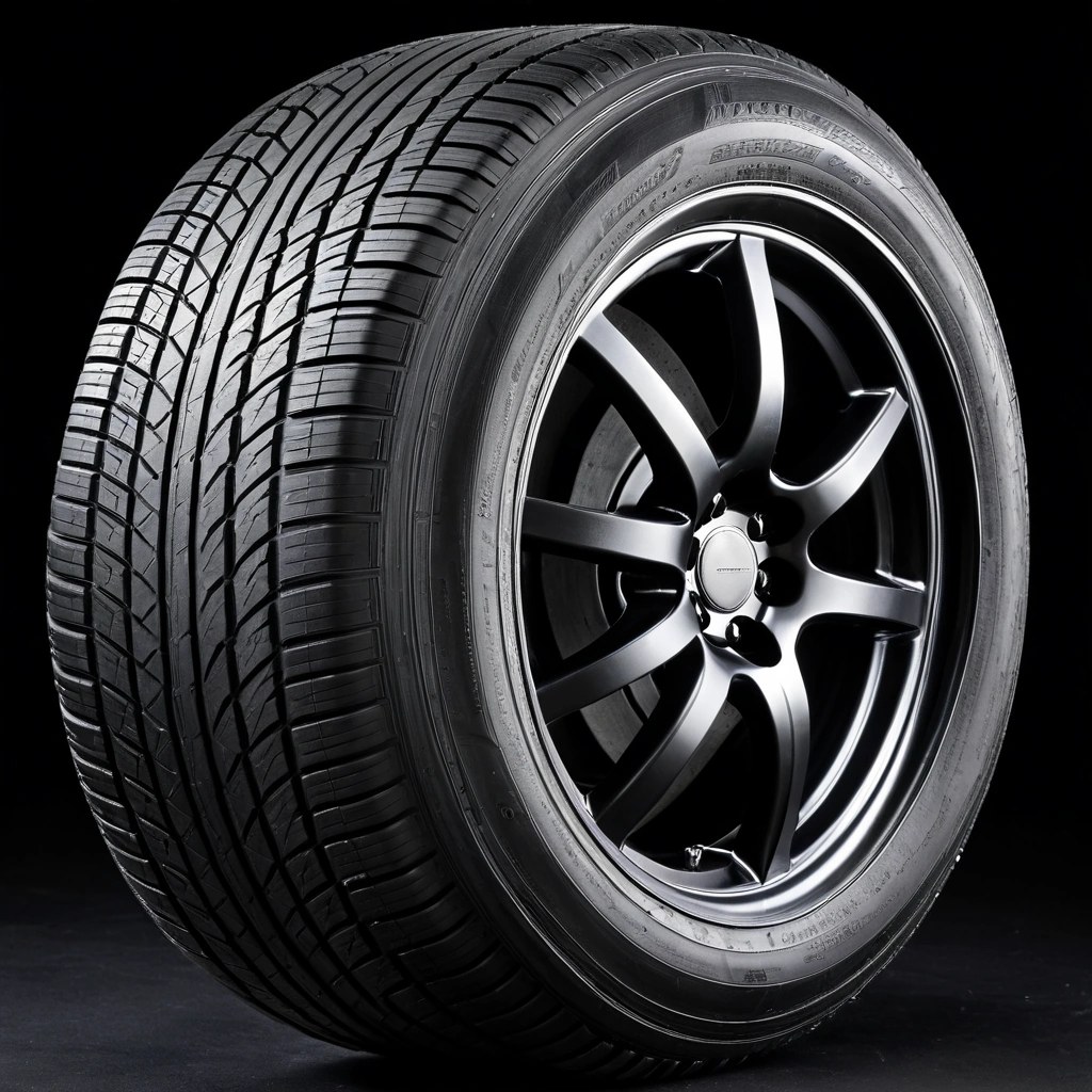 New Passenger Car Tires 205/55R16 Wholesale pack for wholesale and international export