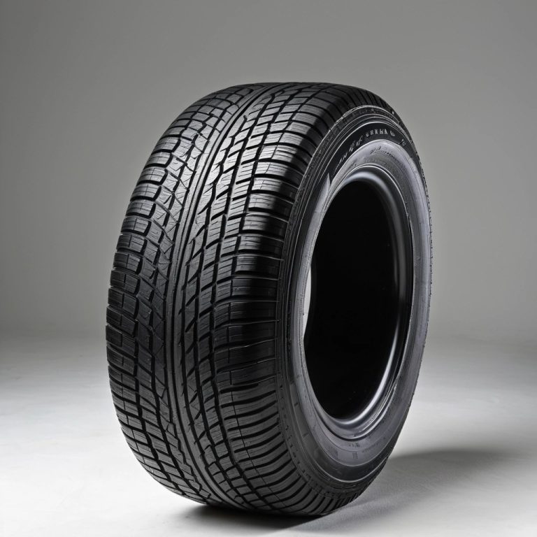 New Passenger Car Tires 215/60R16 Wholesale