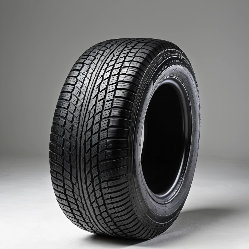 New Passenger Car Tires 215/60R16 Wholesale pack for wholesale and international export