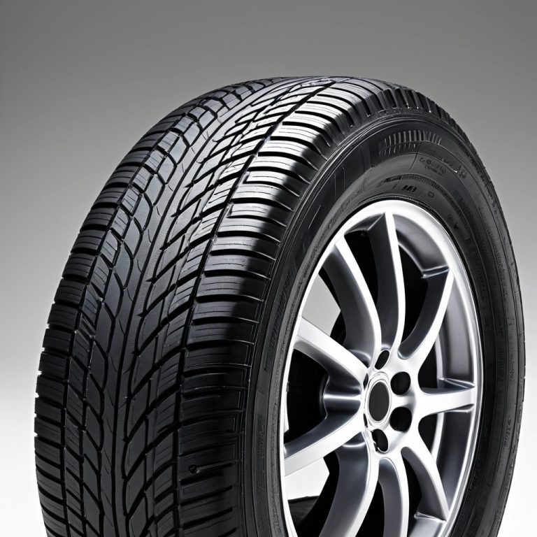New Passenger Car Tires 225/65R17 Wholesale