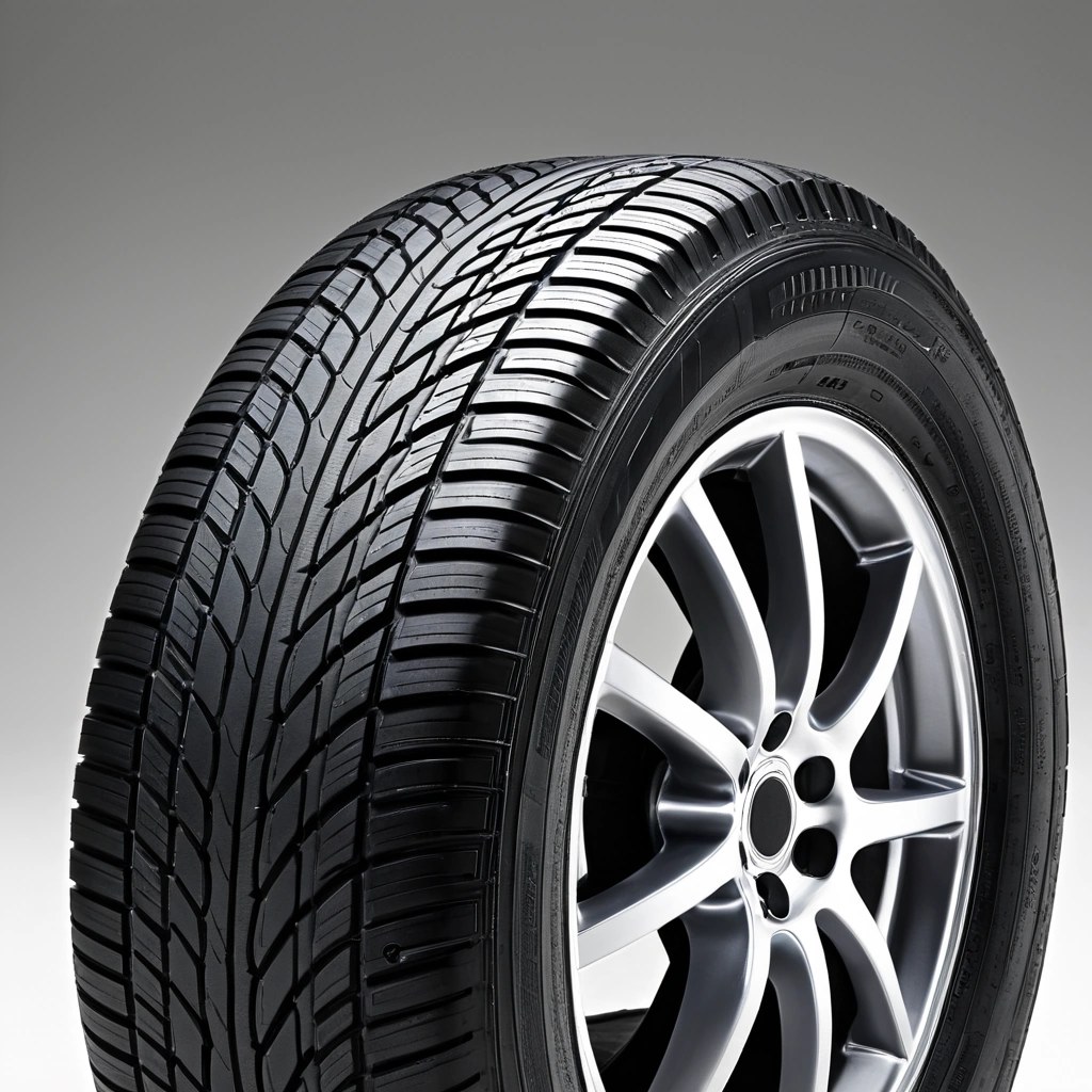 New Passenger Car Tires 225/65R17 Wholesale pack for wholesale and international export