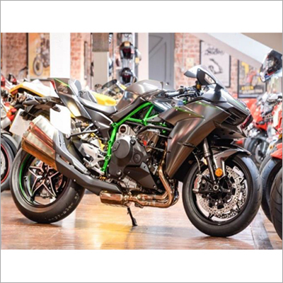 New Sport Motorcycles Wholesale