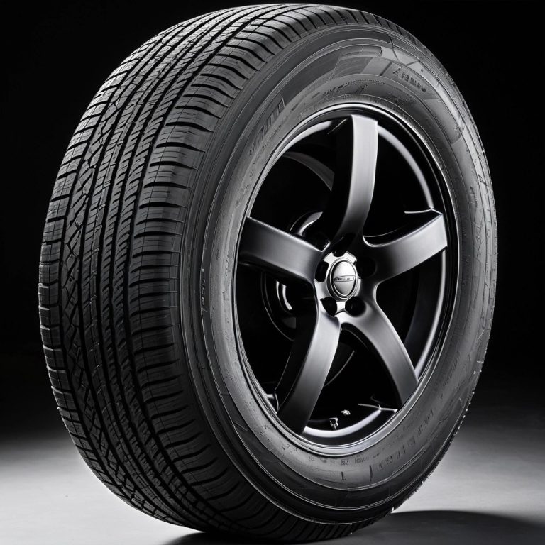 New SUV Tires 265/60R18 Wholesale