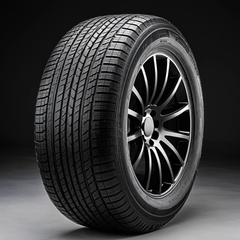 New SUV Tires 265/65R17 Wholesale