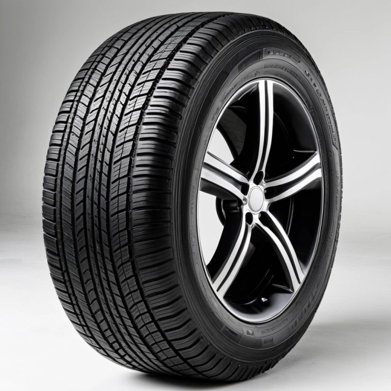 New SUV Tires 265/70R16 Wholesale