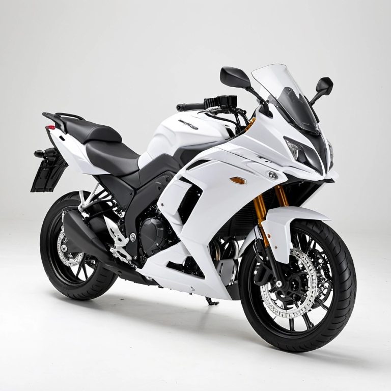 New Touring Motorcycles Wholesale