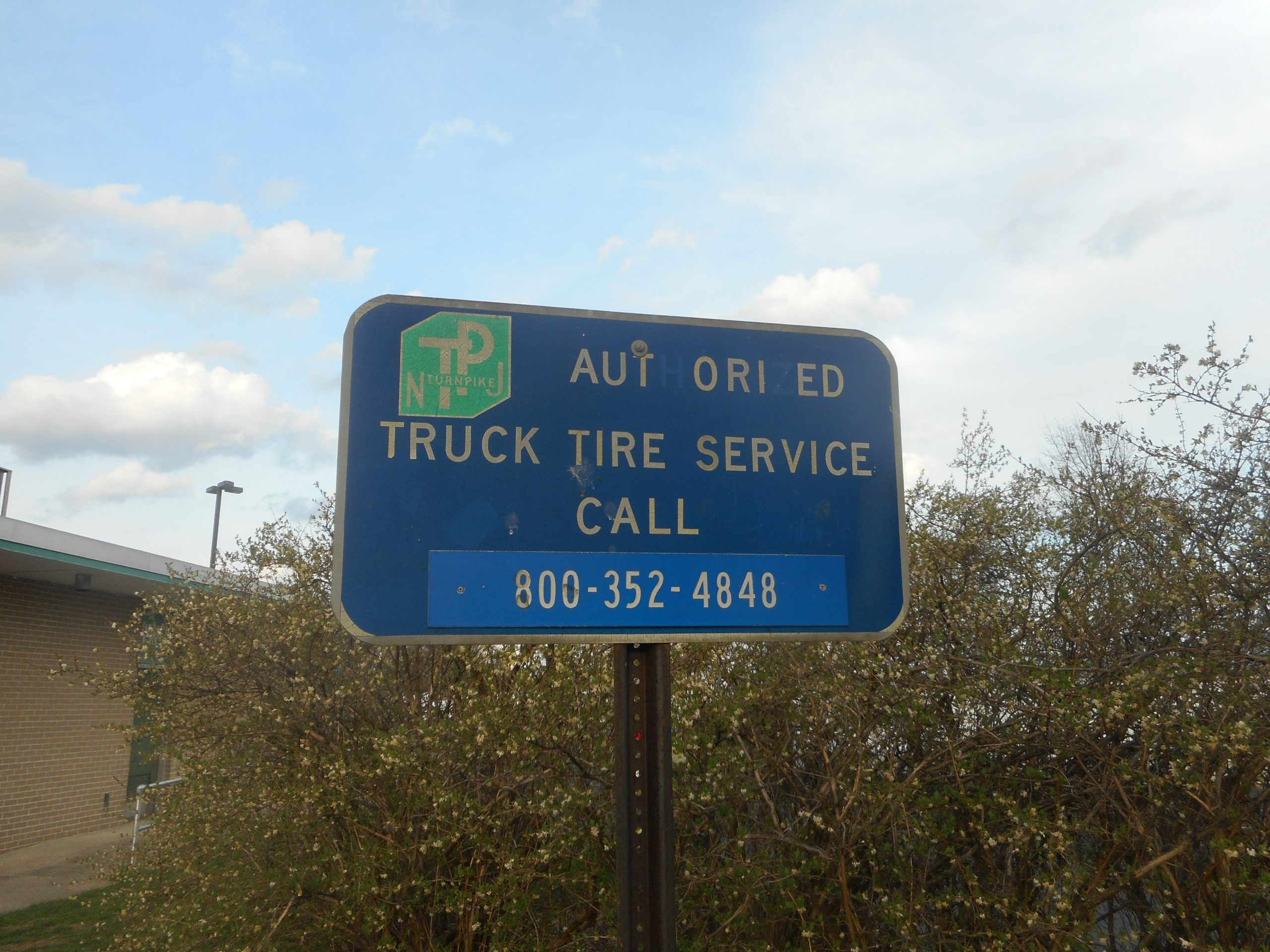 New Trailer Tires 385/65R22.5 Wholesale