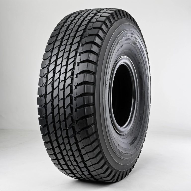 New Truck Tires 11R22.5 Wholesale