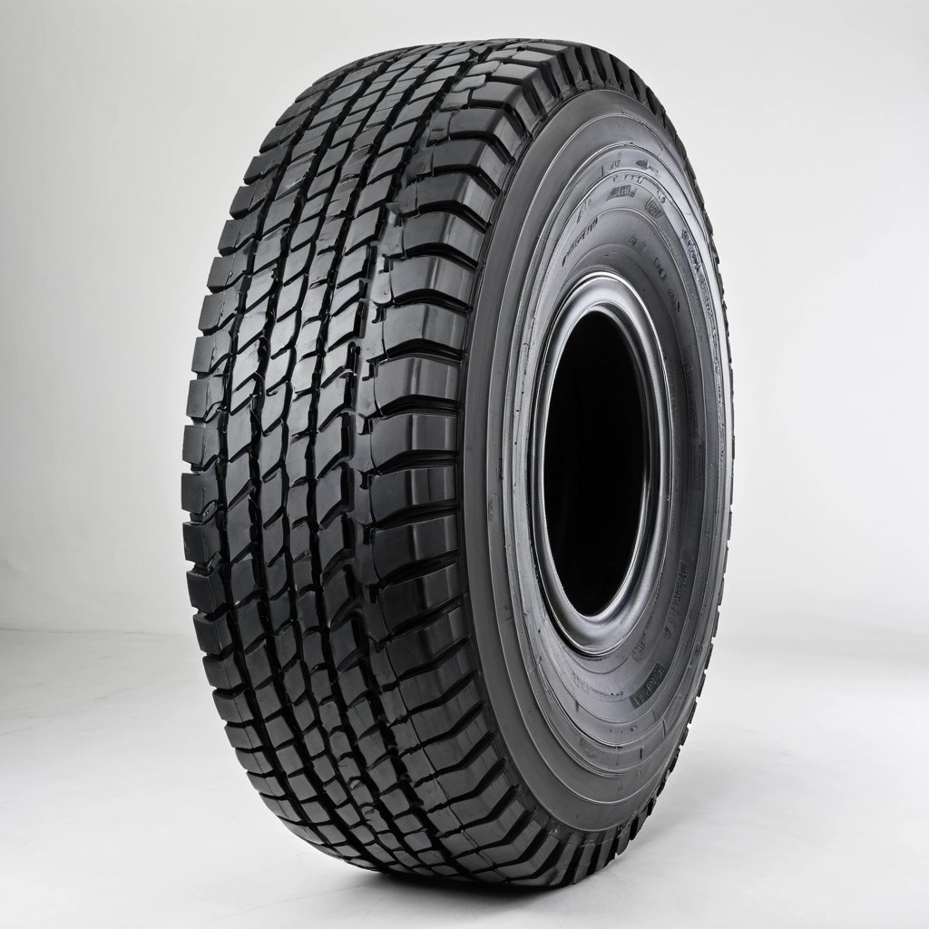 New Truck Tires 11R22.5 Wholesale pack for wholesale and international export