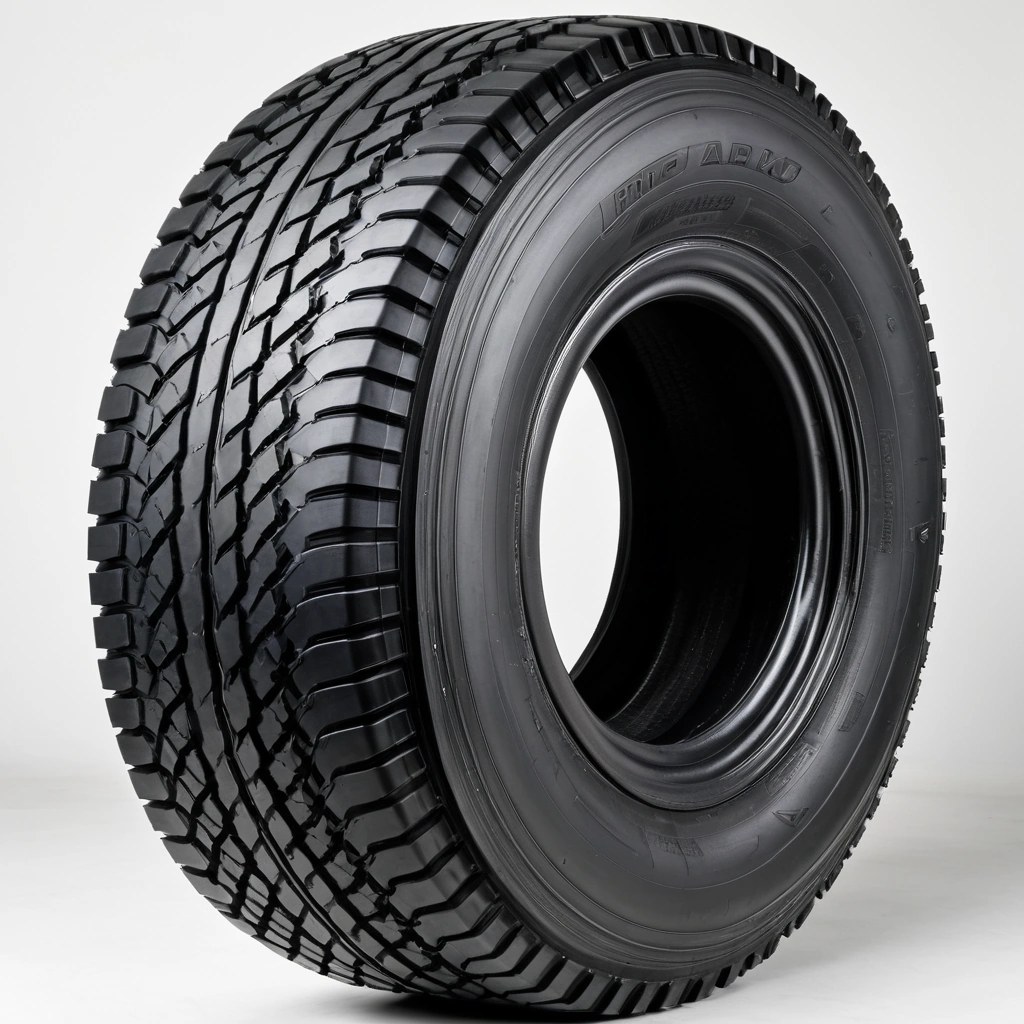New Truck Tires 11R24.5 Wholesale pack for wholesale and international export
