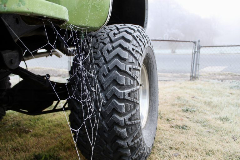 New Truck Tires 12R22.5 Wholesale