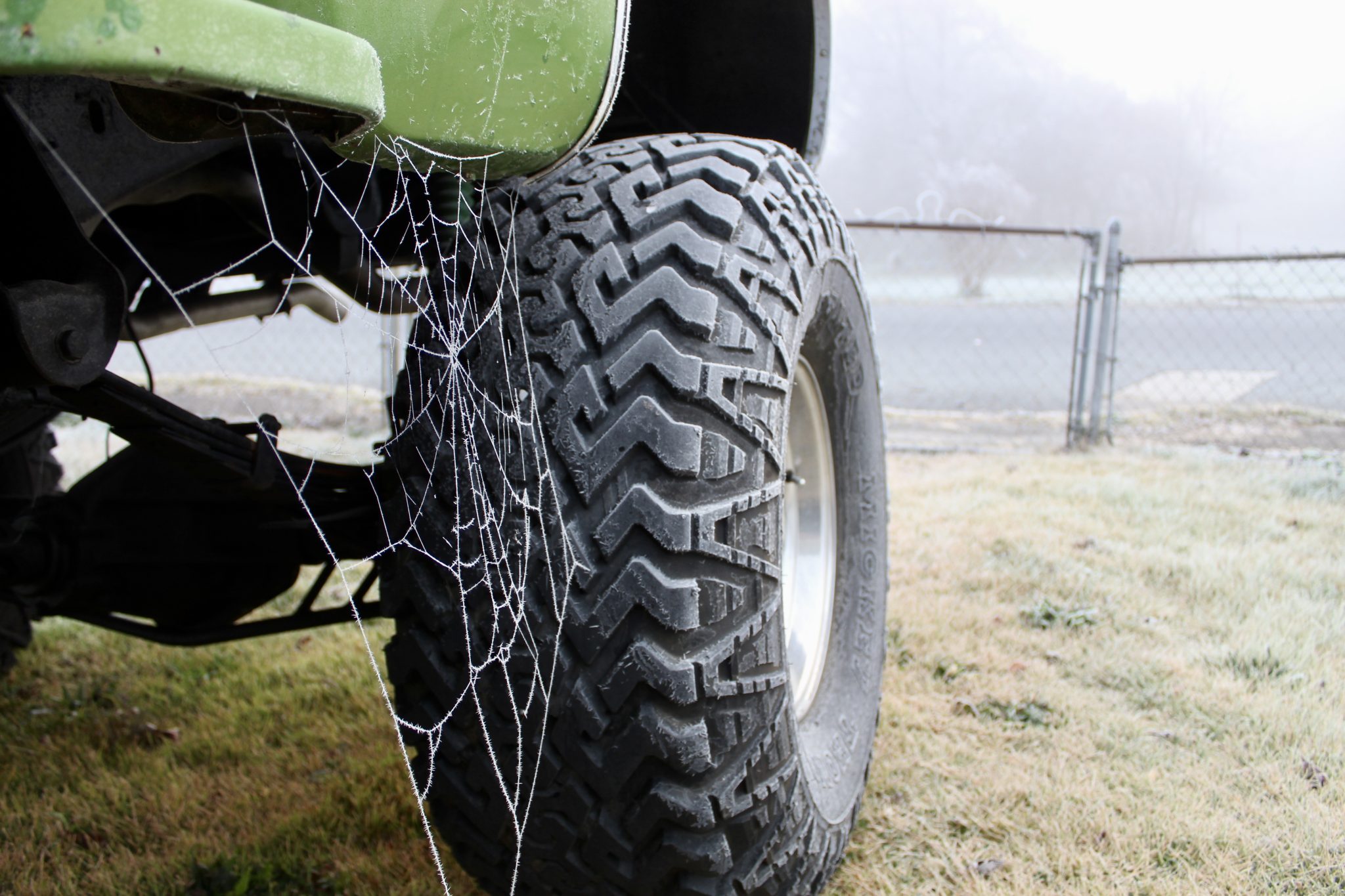 New Truck Tires 12R22.5 Wholesale