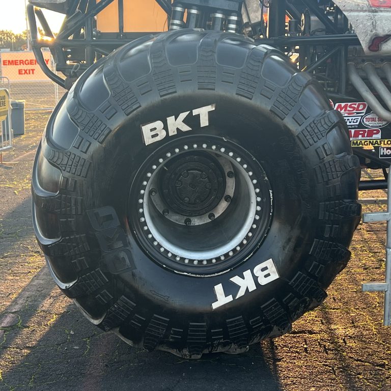 New Truck Tires 12R24.5 Wholesale