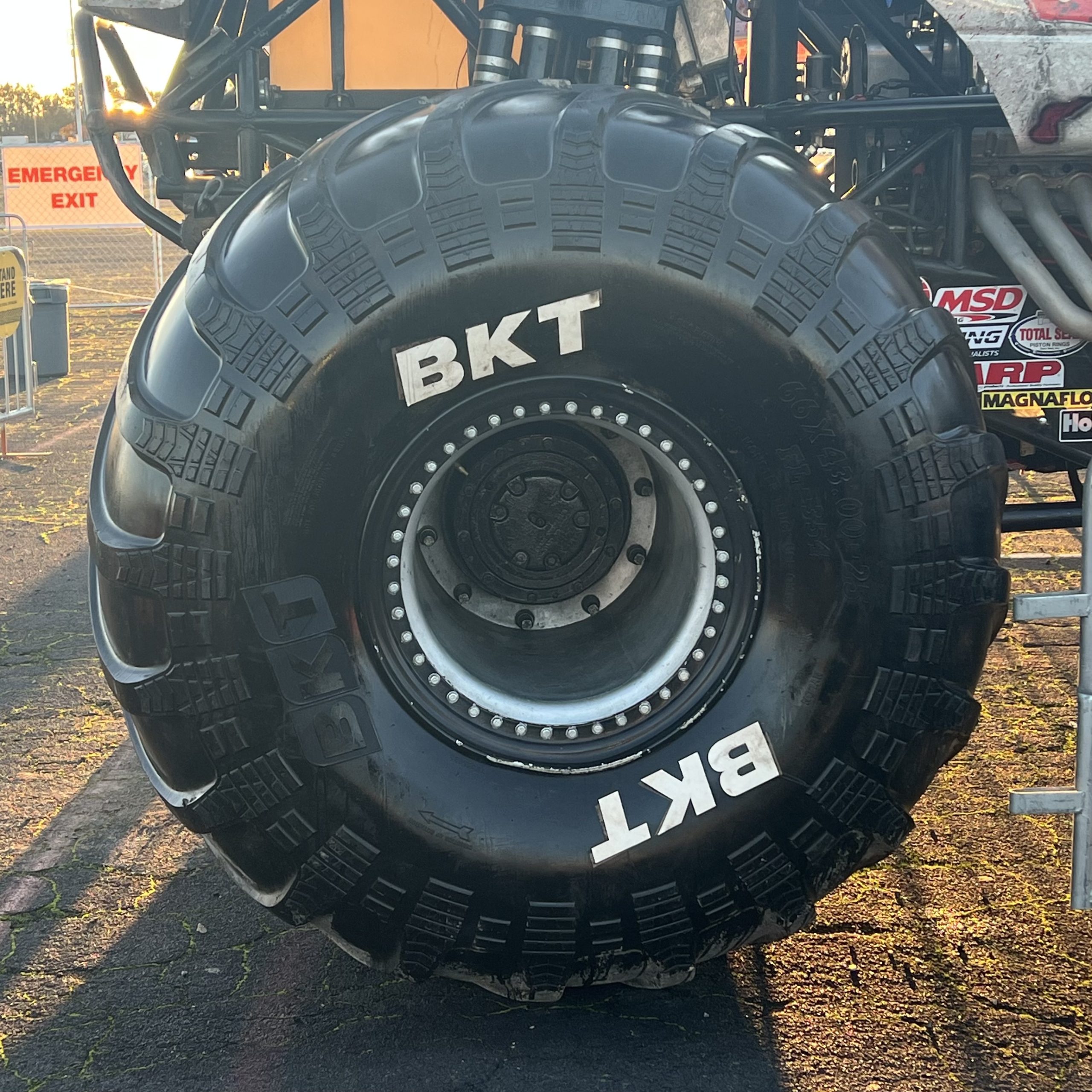 New Truck Tires 12R24.5 Wholesale pack for wholesale and international export