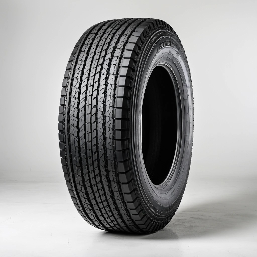 New Truck Tires 295/75R22.5 Wholesale pack for wholesale and international export