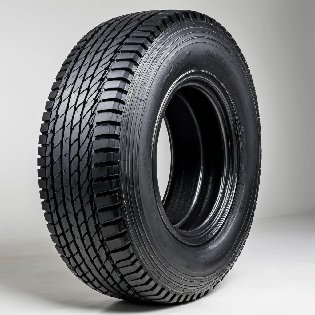New Truck Tires 295/80R22.5 Wholesale pack for wholesale and international export