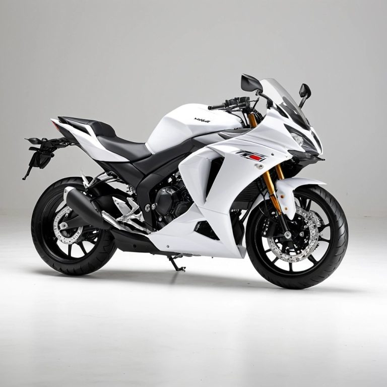 New TVS Motorcycles Wholesale